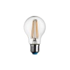BOT LIGHTING SRL - BTLWLD1010X2 GOCCIA STICK 1055LM 8,5W E27 WW
