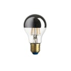 BOT LIGHTING SRL - BTLWLD1008X2CA GOCCIA STICK 680LM 7,0W E27 WW CUPOLA AR