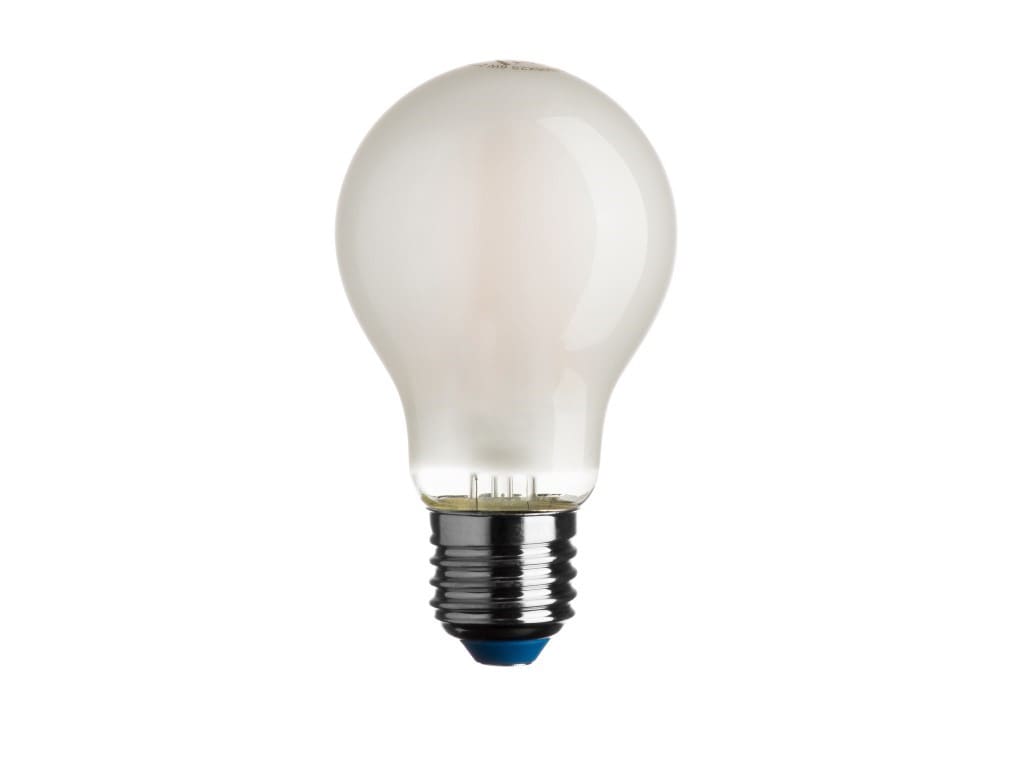 BOT LIGHTING SRL - BTLWLD1008X2S GOCCIA STICK 806LM 7,0W E27 WW FR
