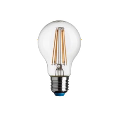 BOT LIGHTING SRL - BTLWLD1010X3 GOCCIA STICK 1055LM 8,5W E27 CW