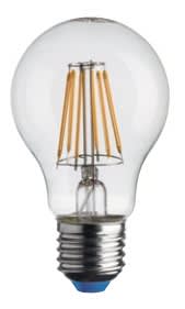 BOT LIGHTING SRL - BTLWLD1011X2 GOCCIA STICK 1521LM 10,0W E27 WW