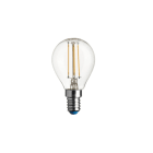 BOT LIGHTING SRL - BTLWLD3004X2 SFERA STICK 470LM 4,5W E14 WW