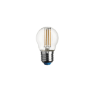 BOT LIGHTING SRL - BTLWLD3104X2 SFERA STICK 470LM 4,5W E27 WW
