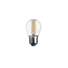 BOT LIGHTING SRL - BTLWLD3104X2 SFERA STICK 470LM 4,5W E27 WW