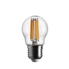 BOT LIGHTING SRL - BTLWLD3104X29 SFERA STICK 470LM 4,9W E27 WW - CRI > 95