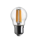 BOT LIGHTING SRL - BTLWLD3106X2D SFERA STICK 806LM 6,0W E27 WW DIMM