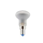 BOT LIGHTING SRL - BTLWLD500452 R50 STICK 330LM 4,5W E14 110 WW