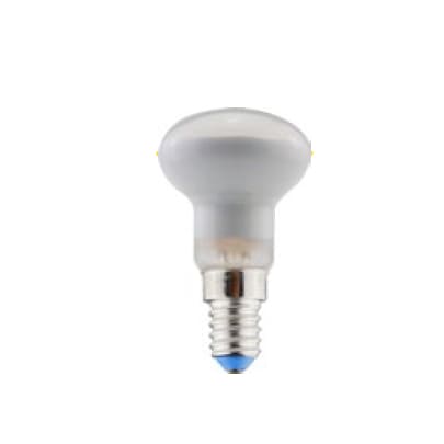 BOT LIGHTING SRL - BTLWLD500452 R50 STICK 330LM 4,5W E14 110° WW