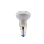 BOT LIGHTING SRL - BTLWLD500252 R39 STICK 125LM 2,5W E14 110° WW