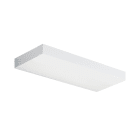 ROSSINI - RSSBTT001B APPLIQUE MONOEMISSIONE BIANCA LED 25W IP