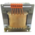 BOTTER ELETTROTECNIC - BOTBTTMI038230 T.M. 630 VA 230-400/115-0-115 V.