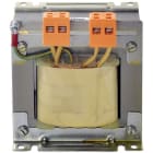 BOTTER ELETTROTECNIC - BOTBTTMIS069 T.M. SEPARATORI RETE 2500 VA 230/SC/230V