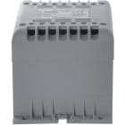 BOTTER ELETTROTECNIC - BOTBTTMSDIN031324 T.M. 500VA 230-400/12-0-12V MOD. DIN