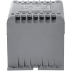 BOTTER ELETTROTECNIC - BOTBTTMSDIN028324 T.M. 400VA 230-400/12-0-12V MOD. DIN