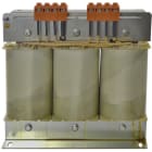 BOTTER ELETTROTECNIC - BOTBTTT186 TRASF. TRIF. 2,5 KVA