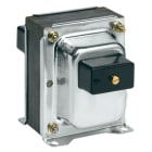 IME - IMSTVVBC690C100 BTV6 TV 690/100V 6VA/CL.0,5