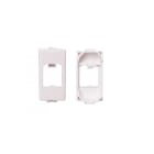 ADMK ITALIA SRLS - ADMBT 3899 ADATTATORE MINI-COM COMPATIBILE B-TICINO