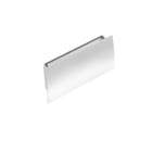 L&L LUCE E LIGHT - L&LBU101000005LWE BERICA_OUT1.0 15W 230V 30K 42°X102° BI