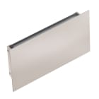 L&L LUCE E LIGHT - L&LBU2010100050A7 BERICA_OUT2.0 HC 15W 230V 30K ASIM PR