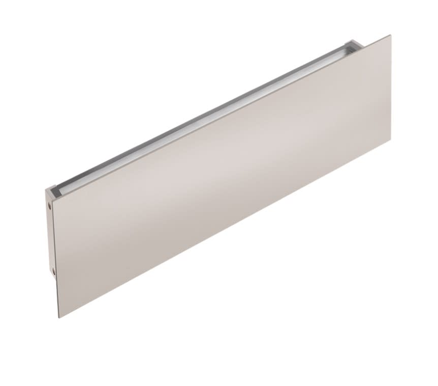 L&L LUCE E LIGHT - L&LBU2110100090A7 BERICA_OUT2.1 HC 30W 230V 40K ASIM PR