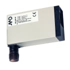 DATASENSING SRL - DTGBV2/00-0E FOTOC. CUB SCAN AC