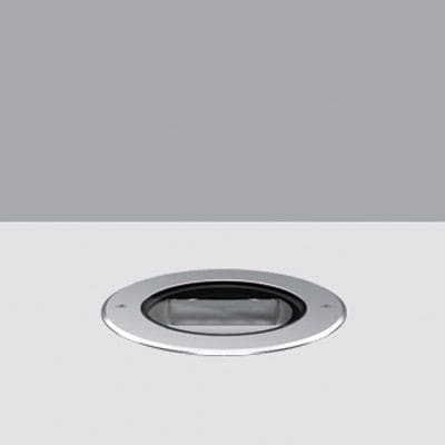 IGUZZINI ILLUMINAZI - IGZ3.BV86.713.0 LIGHT UP EARTH D200 LED NEUT./WHITE WALL
