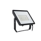 SIGNIFY ITALY SPA - PHA53640199 Mazda floodlights gen2, 100 W, 9500 lm, 6500 K, CRI80, Symmetrical, IP65