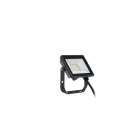 SIGNIFY ITALY SPA - PHA53643299 Mazda floodlights gen2, 30 W, 1900 lm, 6500 K, CRI80, Symmetrical, IP65