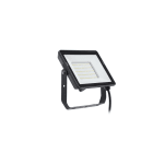 SIGNIFY ITALY SPA - PHA53641899 Mazda floodlights gen2, 50 W, 4750 lm, 6500 K, CRI80, Symmetrical, IP65