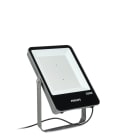 SIGNIFY ITALY SPA - PHA76647199 CoreLine Recessed Spot gen2, Fixed, 10.2 W, D78 mm, 900 lm, 3000 K, Dimmer a taglio di fase, Fascio largo, Alluminio, IP20/65