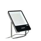 SIGNIFY ITALY SPA - PHA76648899 Proiettore a wattaggio elevato Ledinaire, 300 W, 556 mm x 52mm, 36000 lm, 4000 K, CRI80, Simmetrica