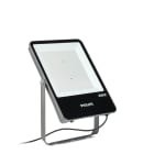 SIGNIFY ITALY SPA - PHA76648899 Proiettore a wattaggio elevato Ledinaire, 300 W, 556 mm x 52mm, 36000 lm, 4000 K, CRI80, Simmetrica