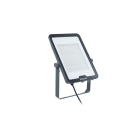 SIGNIFY ITALY SPA - PHA73613999 Cleanroom CR350B, ISO 14644-1 Air cleanness Class 1, 60 W, 1200x300 mm, 6000 lm, 4000 K, CRI90, UGR19