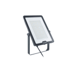 SIGNIFY ITALY SPA - PHA73614699 CoreLine Stagna, 12.8 W, L600 mm, 2000 lm, 4000 K, Simmetrica, Trasparente, IP65, IK08