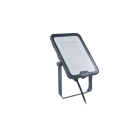 SIGNIFY ITALY SPA - PHA73611599 BVP167 LED73/830_40_65 PSU 65W AWB