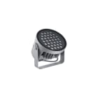 SIGNIFY ITALY SPA - PHA50550699 UniFlood C Pro, 6175 lm, 100 W, 840 bianco neutro, Classe di isolamento I