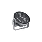 SIGNIFY ITALY SPA - PHA50632999 UniFlood C Pro, 10965 lm, 150 W, 840 bianco neutro, Classe di isolamento I