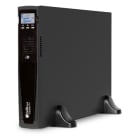 RPS(RIELLO UPS) - RIEBVSD3K0AA5 UPS VSD 3000 A5