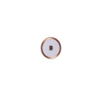CDVI ITALIA SRL - CDVBVSTICKER TAG CIRCOLARI DIAM. 25 MM ADESIVI 13,56