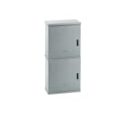 CONCHIGLIA - CON073950016 SVHN-WL ARMADIETTO VETRORES.