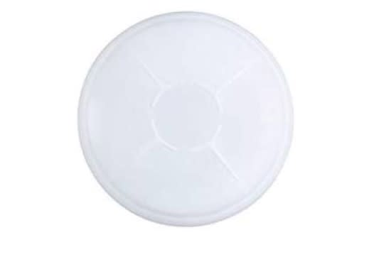 BENTEL SECURITY SR - BSYBW-862 RILEVATORE SMART 360 WIRELESS BW