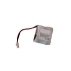 BENTEL SECURITY SR - BSYBW-BAT891 BATTERIA RICAMBIO PER BW-IRC (GP2CR123A-