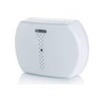 BENTEL SECURITY SR - BSYBW-GBD RILEVATORE ROTTURA VETRI PER CENTRALI BW