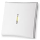 BENTEL SECURITY SR - BSYBW-REP RIPETITORE WIRELESS PER CENTRALI BW