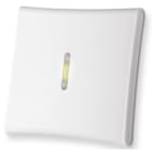 BENTEL SECURITY SR - BSYBW-REP RIPETITORE WIRELESS PER CENTRALI BW