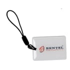 BENTEL SECURITY SR - BSYBW-TAG 3 TAGS PER CENTRALI BW