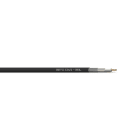 BETACAVI SRL - BTVBWL240WR500 RADIOFREQ.COAX BWL240 PVC 50OHM ECA BOB5