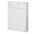 BENTEL SECURITY SR - BSYBX CONTENITORE IN METALLO ALIMENTATORI PER