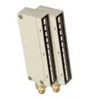 DATASENSING SRL - DTGBX04SR/0A-HB SENSORE AREA CUB KIT 4RAGGI