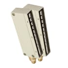 DATASENSING SRL - DTGBX10SR/0A-HB6A SENSORE AREA CUB KIT 10RAGGI